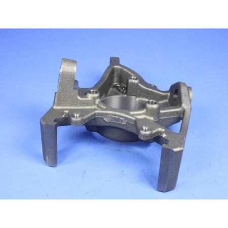 Mopar Front Knuckle, 52067577 52067577